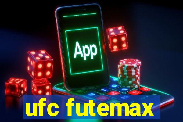 ufc futemax